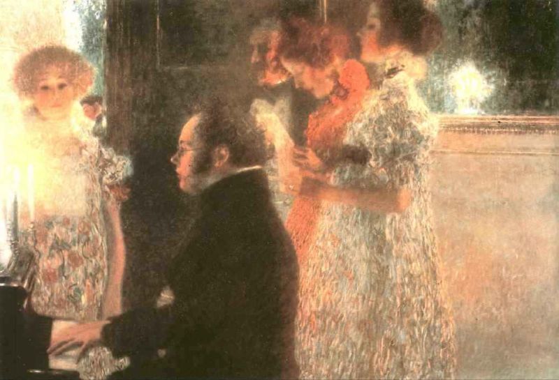 1899_schubert at the piano.jpg